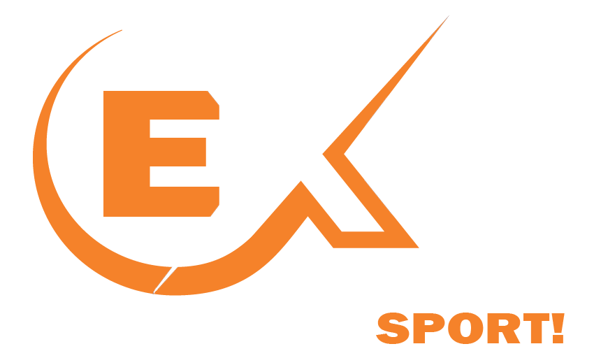 Experience Sport Travel Logo