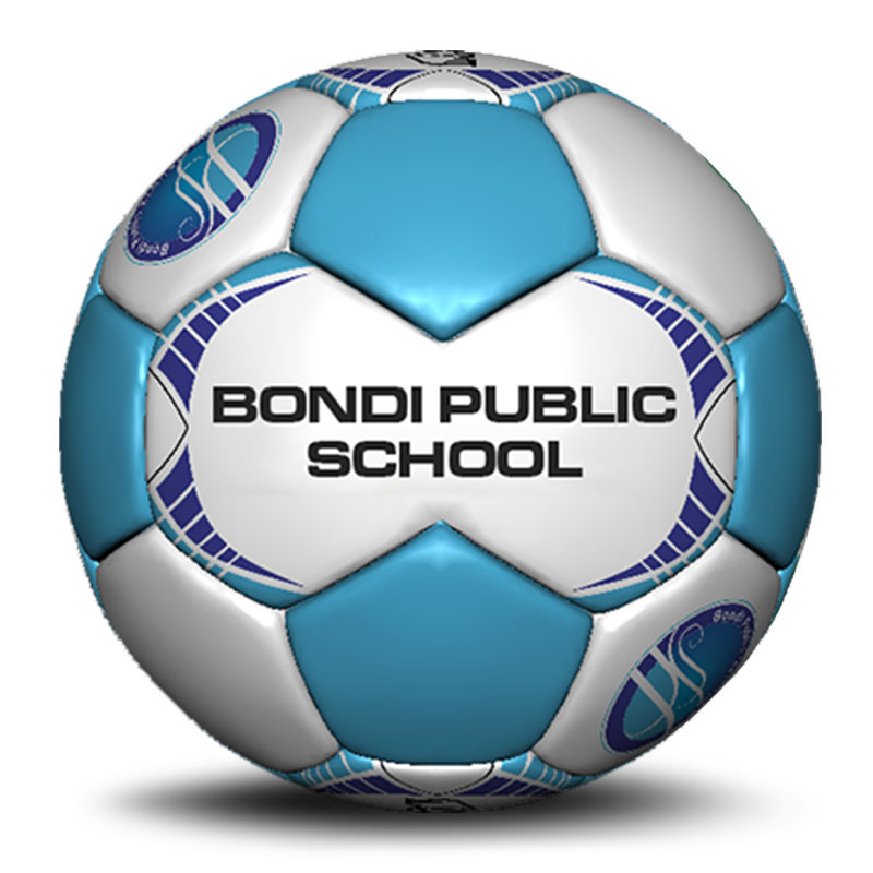 custom-football-bondi-primary-1