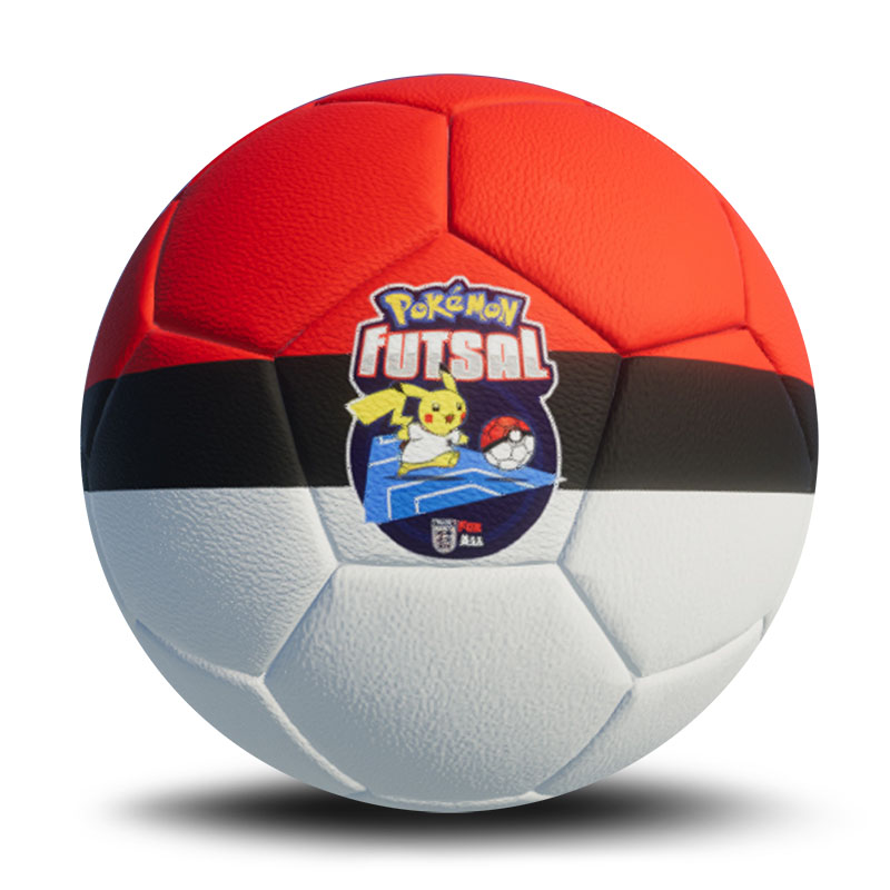 custom-football-pokemon