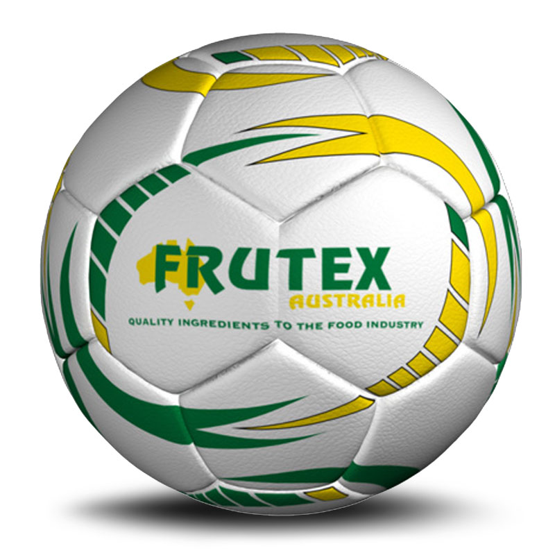 custom-footballs-frutex