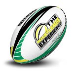 custom-rugby-league-balls