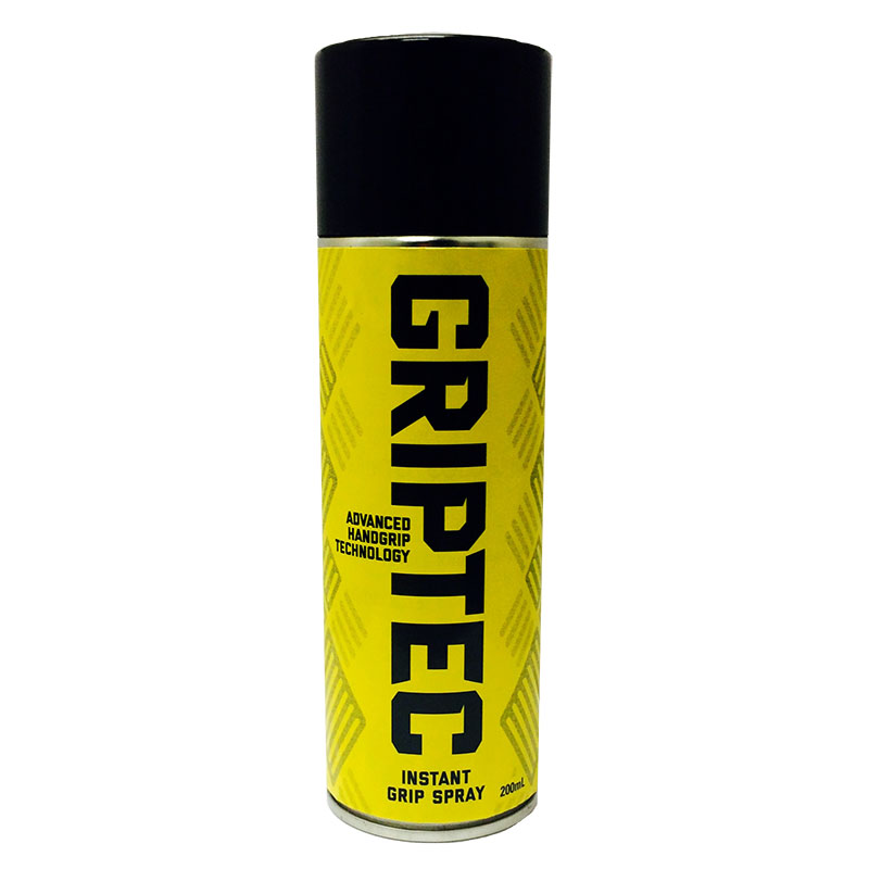 griptec hand spray