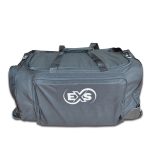 large team kit bag for all your sporting equipment