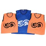 premium training vests for your club
