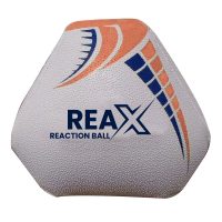 reax-reaction-ball-1