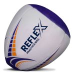 reflex-practice ball-1