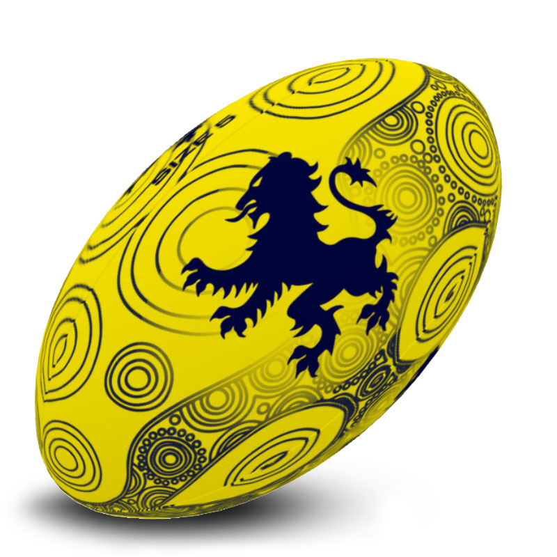 custom-rugby-ball-scots