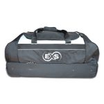 tour team kit bag for all your sporting equipment